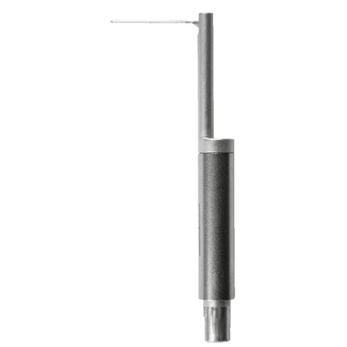 Messtaster - NFH series - DIAVITE