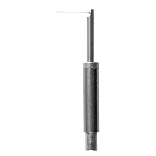 Messtaster - WFH - DIAVITE