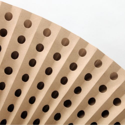 Hocheffizienzfilter - VHC - TECHNICIS Filtration - für Farben / Schlauch / Druck