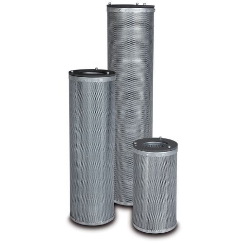 Filter für Farben - TECHNICIS Filtration - Patronen / Aktivkohle / Druck