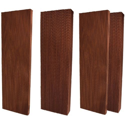 Luftfilter - TECHNICIS Filtration - Staub / Paneel / Druck