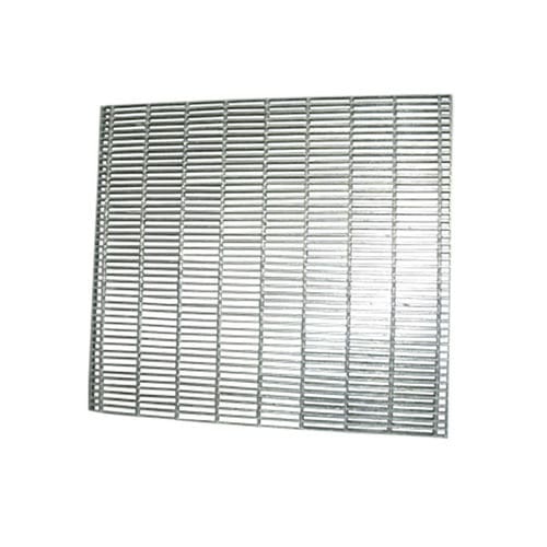 Stahlgitter - 5726850 - Haws AG - Headquarters for Europe, Middle East and
