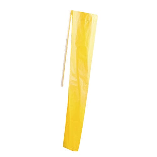 Qualitäts-Testkit - 9010 - Haws AG - Headquarters for Europe, Middle East and - Durchfluss / manuell / für Wasser