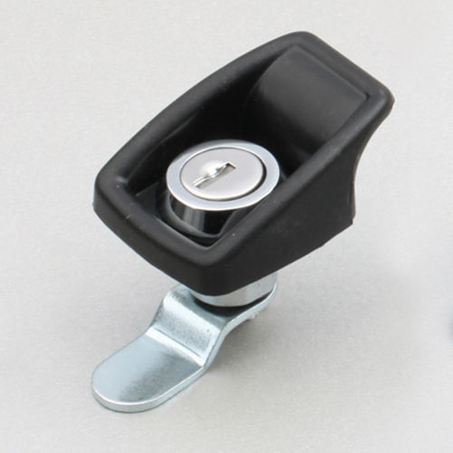 Schliesszylinder - MS706 series - NINGBO SHENGJIU CABINETS LOCK
