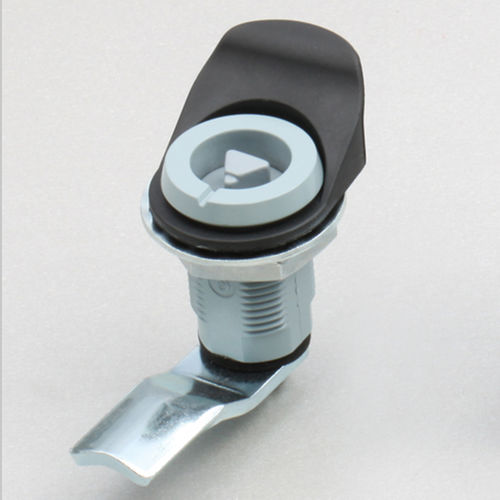 Schliesszylinder - MS816-1  - NINGBO SHENGJIU CABINETS LOCK