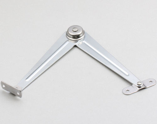 Türstopper - TX90-1 series - NINGBO SHENGJIU CABINETS LOCK