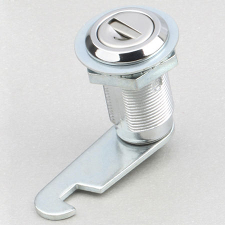 Schliesszylinder - MS729  - NINGBO SHENGJIU CABINETS LOCK