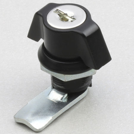 Schliesszylinder - MS815-2  - NINGBO SHENGJIU CABINETS LOCK