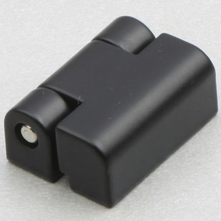 Zink-Scharnier - CL219  - NINGBO SHENGJIU CABINETS LOCK - Einschraub / 180°