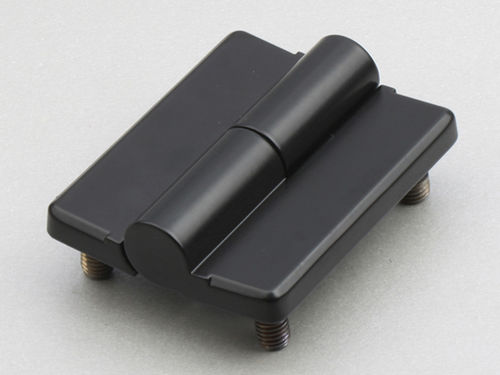Klavierbandscharnier - CL109  - NINGBO SHENGJIU CABINETS LOCK - Zink / Einschraub / 180°