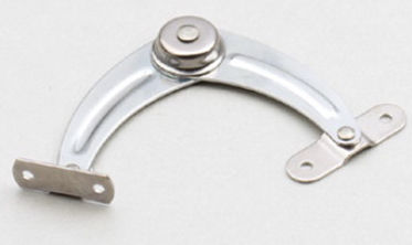 Türstopper - TX90-2  - NINGBO SHENGJIU CABINETS LOCK