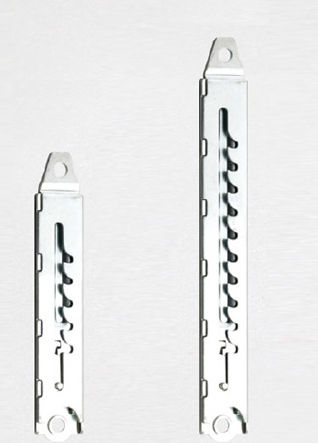 Türstopper - TX101-1 / TX101-2  - NINGBO SHENGJIU CABINETS LOCK