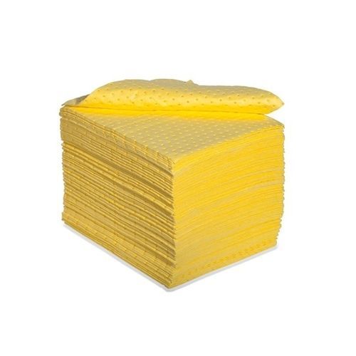 Matte-Bindemittel - 175020W - DENIOS - für Chemikalien
