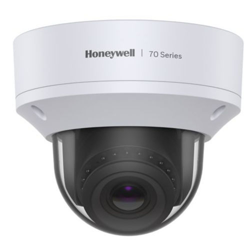 Digitale Kamera - 70 series - Honeywell Video Systems - 2D / WDR / mit erweitertem Dynamikbereich