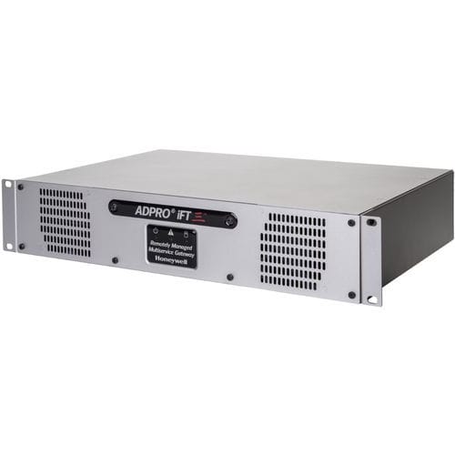 Lizenzdatei - LoiterTrace™ - Honeywell Video Systems