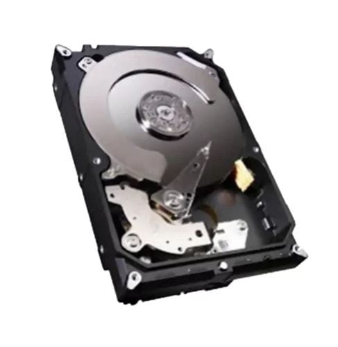 Datenspeichersystem - MAXPRO NVR HDD - Honeywell Video Systems