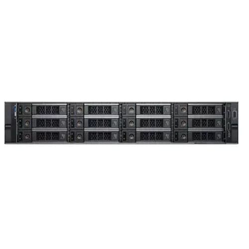 Videorekorder - MAXPRO® NVR PE - Honeywell Video Systems - Zeit / Netzwerk / für Videoüberwachung