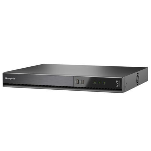 Videorekorder - 35 Series - Honeywell Video Systems - zur Anzeige / Netzwerk / für Videoüberwachung