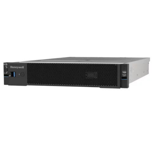 Videorekorder - MAXPRO NVR PE - Honeywell Video Systems - zur Anzeige / Netzwerk / für Videoüberwachung
