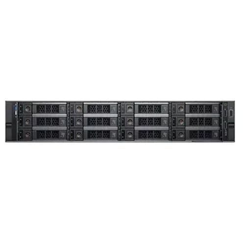 Videorekorder - MAXPRO NVR PE - Honeywell Video Systems - Zeit / für Videoüberwachung / 16 Kanäle