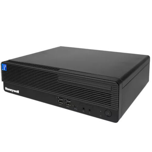 Videorekorder - MAXPRO NVR XE - Honeywell Video Systems - zur Anzeige / Netzwerk / für Videoüberwachung