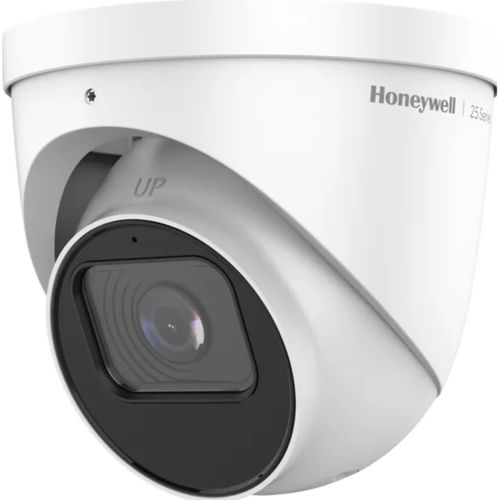 Digitale Kamera - Eyeball - Honeywell Video Systems - Industrie / Überwachung / Überwachung