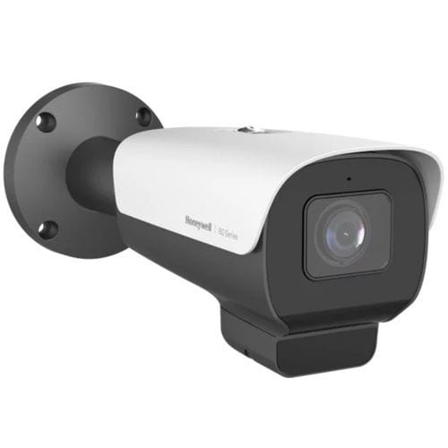 Digitale Kamera - 60 - Honeywell Video Systems - WDR / für öffentliche Bereiche / für Büro