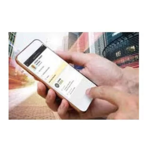 Steuerungssoftware - Pro-Watch 4.3 - Honeywell Video Systems - Datenbank / Management / Reporting