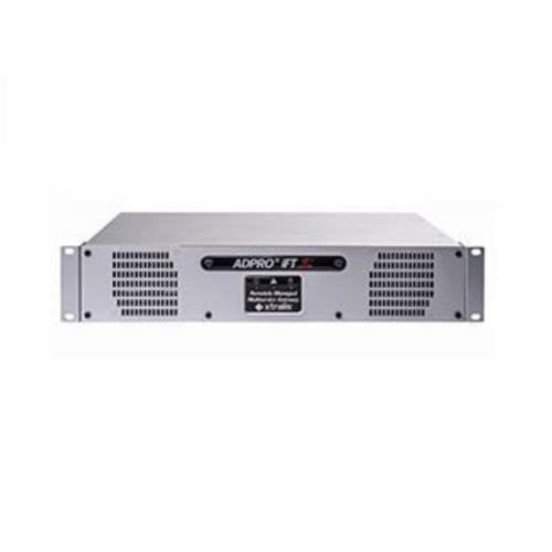 Fernüberwachungssoftware - Honeywell Video Systems - Überwachung / Management / Qualität