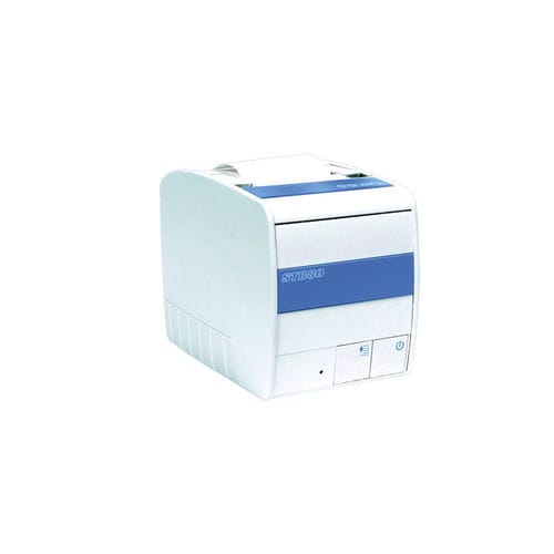 Thermodirekt-Quittungsdrucker - STB 80 - Soc Coop Bilanciai