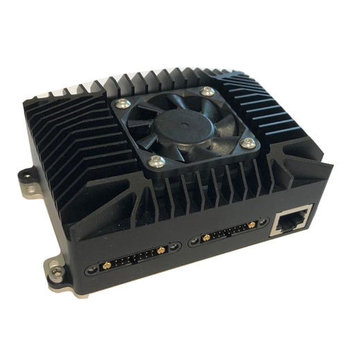 Video-Transcoder - Viper - MERIO