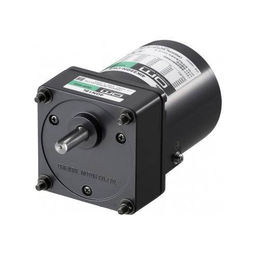 Induktionsmotor - Oriental Motor - AC / 220 V / 380 V