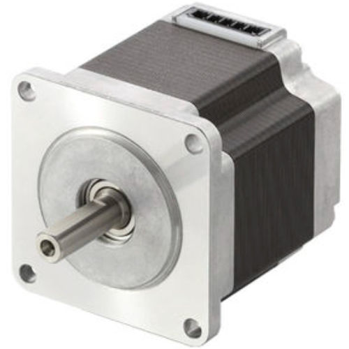 Hochdrehmoment Motor - PKP2 series - Oriental Motor - 2-Phasen-Schritt / DC / 24 V
