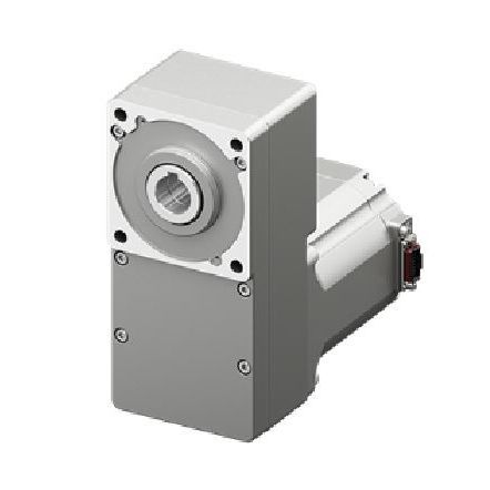 Bürstenloser Motor - Oriental Motor - AC / Induktion / dreiphasig