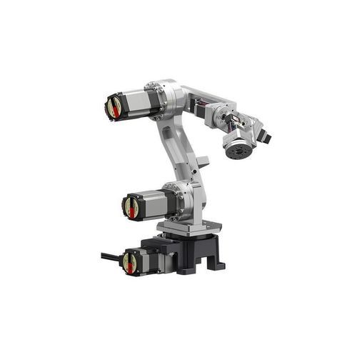 Knickarmroboter - OVR6048K1-V - Oriental Motor - 6-Achs / Transfer / Umschlag