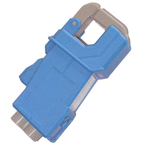 AC-Stromzange - M1.UB - UNIVERSAL TECHNIC - tragbar / Mess