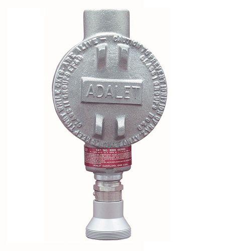 Sauerstoff-Gastransmitter - S2 Series - RKI Instruments - CO2 / CO / H2S