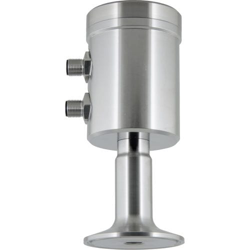 Sensor für relative Trübung - ITM-51 - Anderson-Negele | Negele Messtechnik GmbH