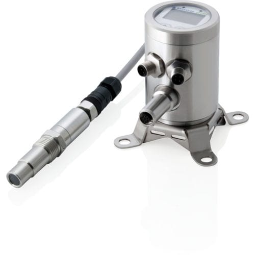 Sensor für relative Trübung - ITM-51R  - Anderson-Negele | Negele Messtechnik GmbH
