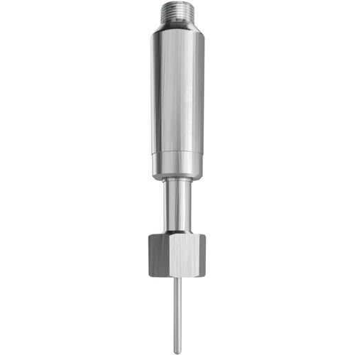 Pt100-Temperatursensor - TSMF - Anderson-Negele | Negele Messtechnik GmbH - Pt1000 / IO-Link / 4-20 mA