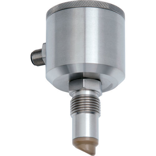 Ultraschall-Durchflusswächter - FWS-141 - Anderson-Negele | Negele Messtechnik GmbH - für Flüssigkeiten / Tauchfühler / mit Analogausgang