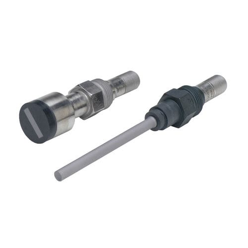 Sonde zur Rostfeststellung - MICROCOR® - Rohrback Cosasco Systems