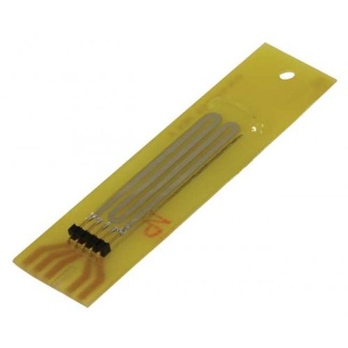 Sonde zur Rostfeststellung - 610 - Rohrback Cosasco Systems - für ATM-Anwendungen