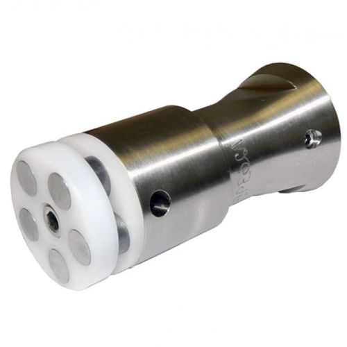 Sonde für Hochdruckanwendungen - 6205 - Rohrback Cosasco Systems - zur Rostfeststellung / für Biologielabor