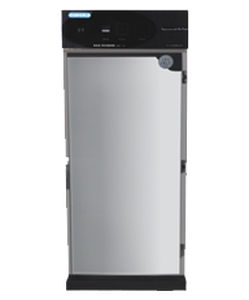 Labor-Inkubator - OBOD S/G series - Osworld Scientific Equipments Pvt. Ltd. - mit Zwangskonvektion / gekühlt