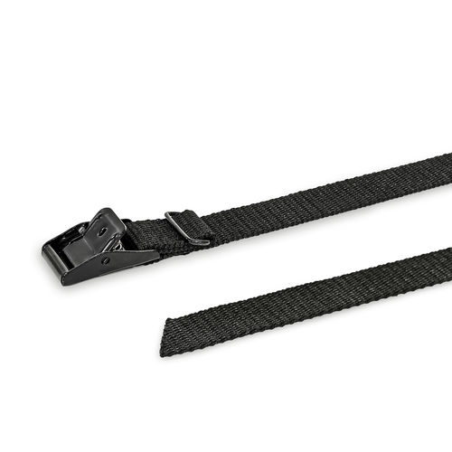 Zurrgurt - GN 1110 - Otto Ganter GmbH & Co. KG
