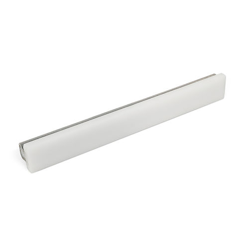 Führung für Förderbänder - GN 6475 - Otto Ganter GmbH & Co. KG