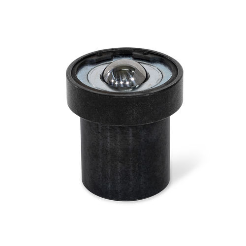 Kugelrollen - GN 509.7 - Otto Ganter GmbH & Co. KG