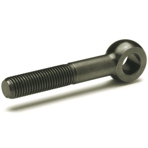 Innensechskantbolzen - DIN 444 - Otto Ganter GmbH & Co. KG