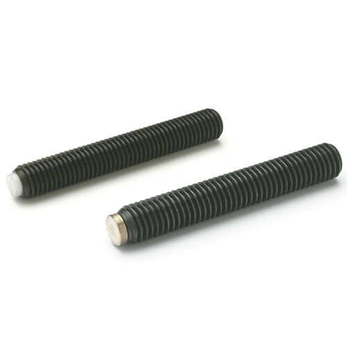 Gewindestifte - GN 913.3 - Otto Ganter GmbH & Co. KG